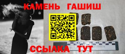 хмурый Свободный