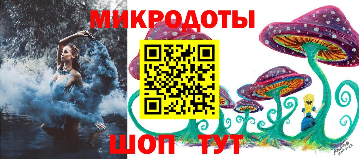 Галлюциногенные грибы Psilocybine cubensis Мегион